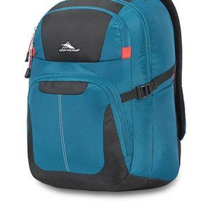 HIgh Sierra Selway Computer Backpack